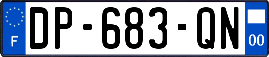 DP-683-QN