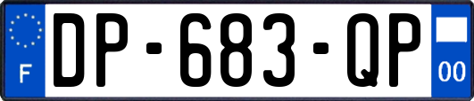 DP-683-QP