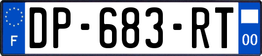 DP-683-RT