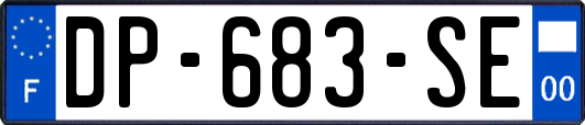 DP-683-SE