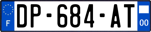 DP-684-AT