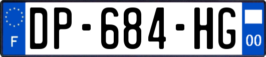 DP-684-HG