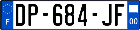 DP-684-JF