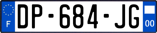 DP-684-JG