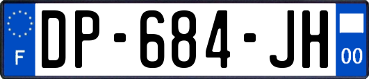 DP-684-JH