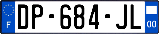 DP-684-JL