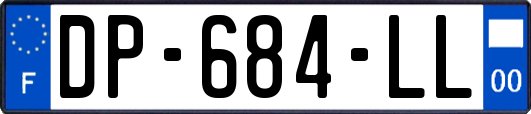 DP-684-LL