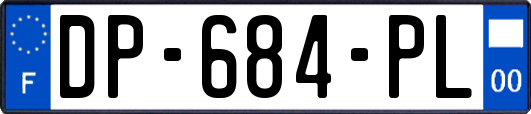 DP-684-PL