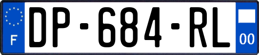 DP-684-RL