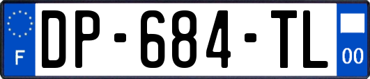 DP-684-TL