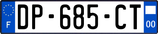 DP-685-CT