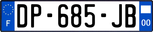 DP-685-JB