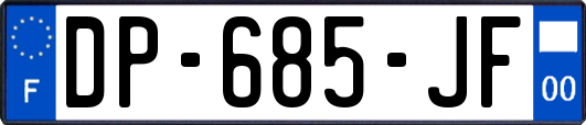 DP-685-JF