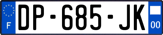 DP-685-JK