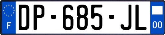 DP-685-JL