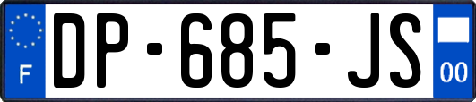 DP-685-JS