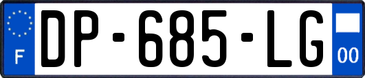 DP-685-LG