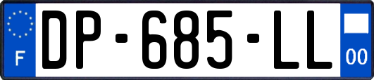 DP-685-LL