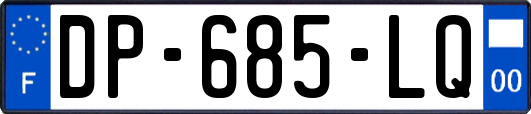 DP-685-LQ