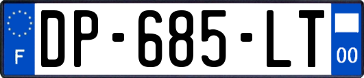 DP-685-LT