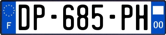DP-685-PH