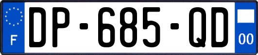 DP-685-QD