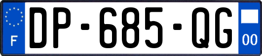 DP-685-QG