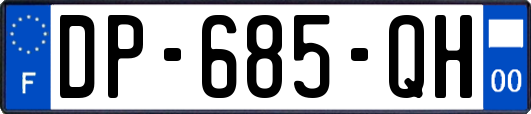 DP-685-QH