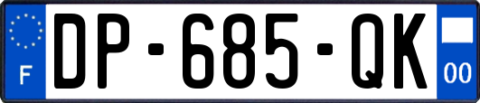 DP-685-QK