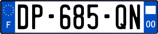 DP-685-QN