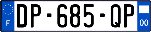 DP-685-QP