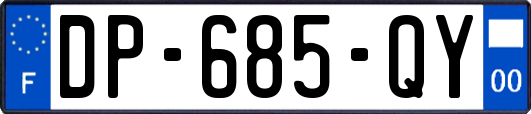 DP-685-QY