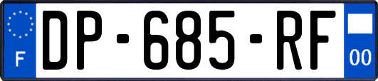 DP-685-RF