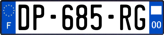 DP-685-RG