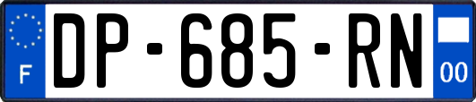 DP-685-RN