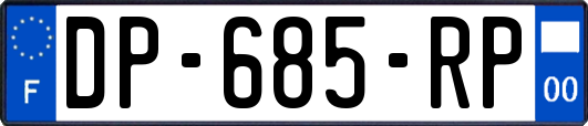 DP-685-RP