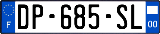 DP-685-SL