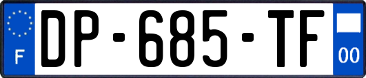 DP-685-TF