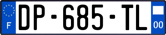 DP-685-TL