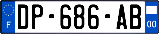 DP-686-AB