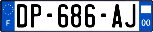 DP-686-AJ