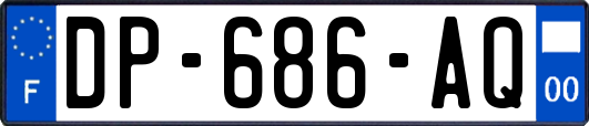 DP-686-AQ