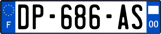 DP-686-AS