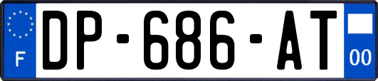 DP-686-AT