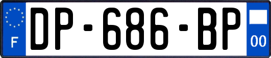 DP-686-BP