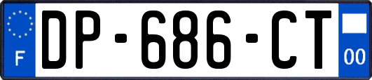 DP-686-CT