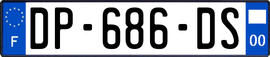 DP-686-DS