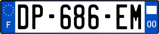 DP-686-EM