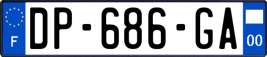 DP-686-GA