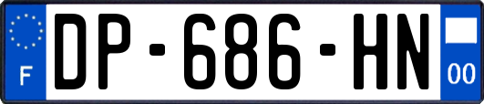 DP-686-HN